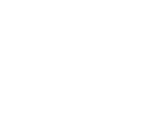 Playstation white logo