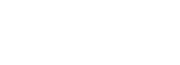 Engie white logo