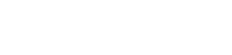 Space white logo