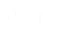 Tobii white logo
