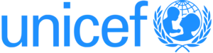 UNICEF